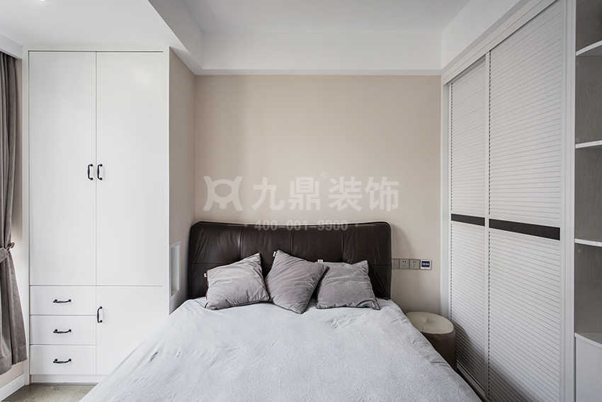 杭州裝修設(shè)計.jpg