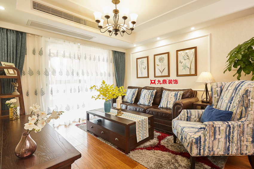 新房裝修費用該如何結(jié)算？有憑有據(jù)做聰明裝修人！