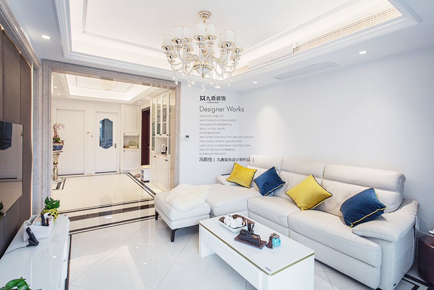 杭州室內(nèi)裝飾設(shè)計(jì)要素是什么？室內(nèi)裝飾設(shè)計(jì)的重點(diǎn)要素