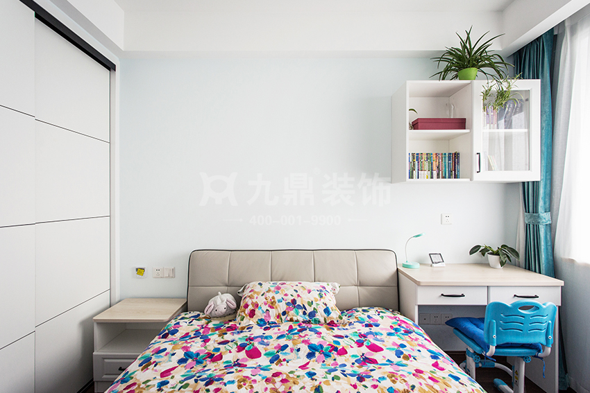 裝修風(fēng)格分類：房子裝修成什么風(fēng)格好看？