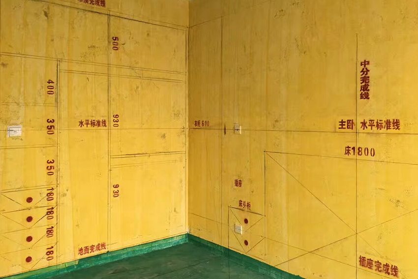 冬季裝修房子好嗎？冬天裝修房子的好處和注意事項