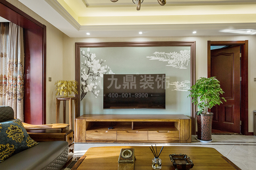 裝修需要注意的問題，杭州裝修公司裝修怎么樣
