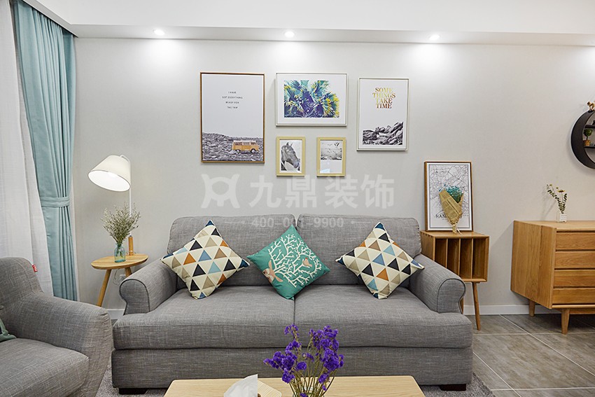 了解一下什么是輕奢？輕奢風(fēng)格的設(shè)計(jì)特點(diǎn)有哪些？