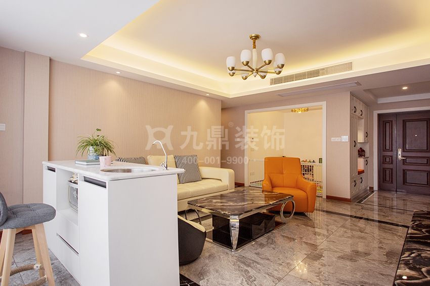 怎么裝修房子？裝修房子的注意事情有哪些？