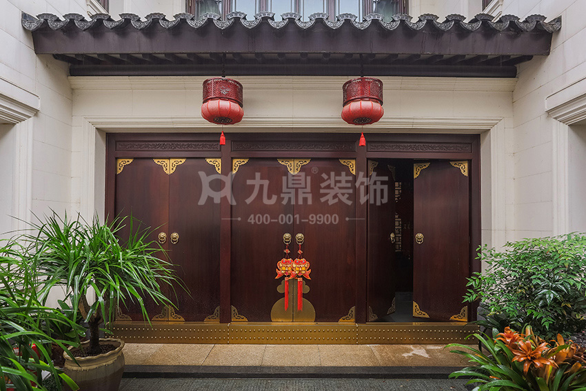 裝修找杭州裝修公司的理由有哪里？