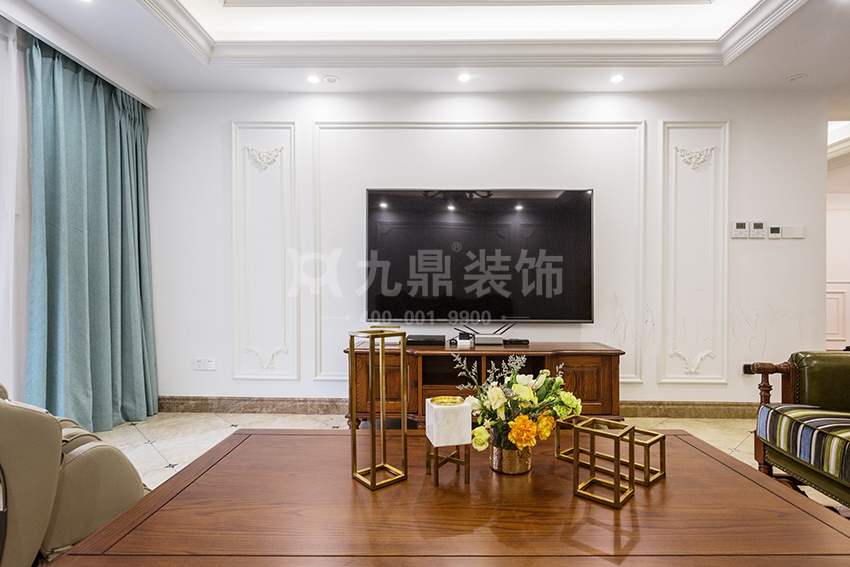 杭州裝修公司怎么對(duì)比？如何選擇合適的杭州裝修公司