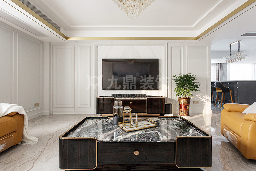 怎么看裝修預(yù)算？裝修公司預(yù)算報價怎么看