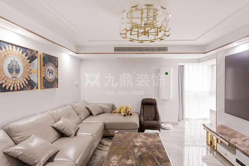 新房裝修注意事項(xiàng)有哪些細(xì)節(jié)？