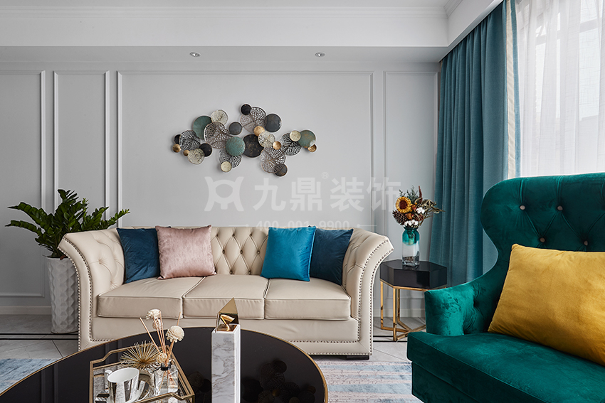 怎么樣找一家靠譜的杭州裝修設(shè)計(jì)公司？