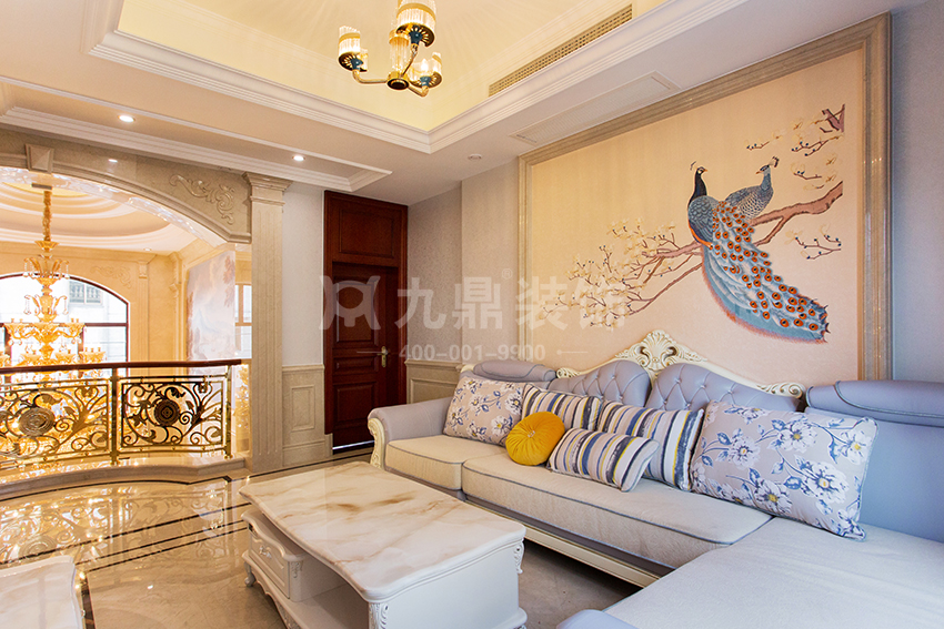找室內(nèi)裝修設(shè)計(jì)公司要了解哪些？室內(nèi)裝修設(shè)計(jì)公司流程