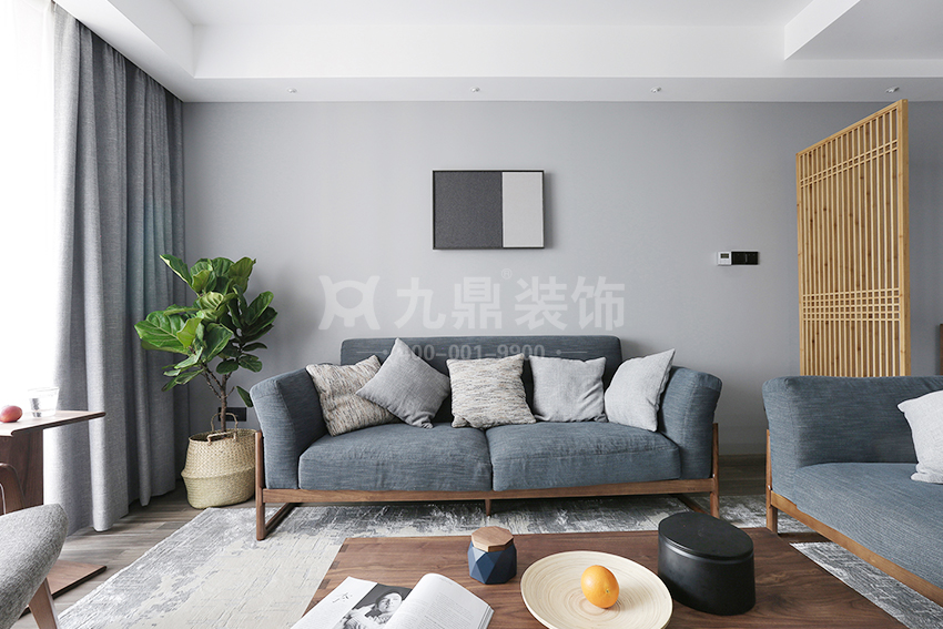 毛坯房裝修流程：毛坯房裝修的注意事項(xiàng)什么？