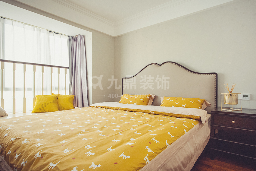 杭州品牌裝修公司怎么選？找杭州品牌裝修公司的好處