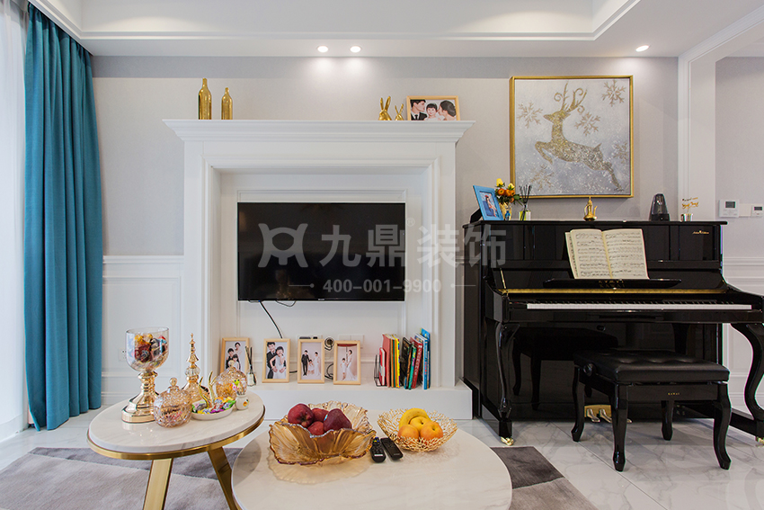 找裝修公司裝修的優(yōu)缺點(diǎn)？找裝修公司的注意事項(xiàng)