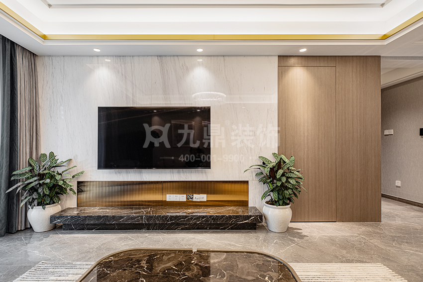 找裝修公司裝修好不好，找裝修公司裝修有什么優(yōu)勢(shì)？