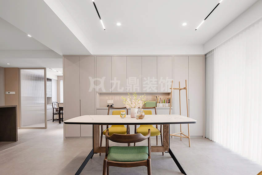 找裝修公司最容易踩哪些坑？避免裝修公司的套路
