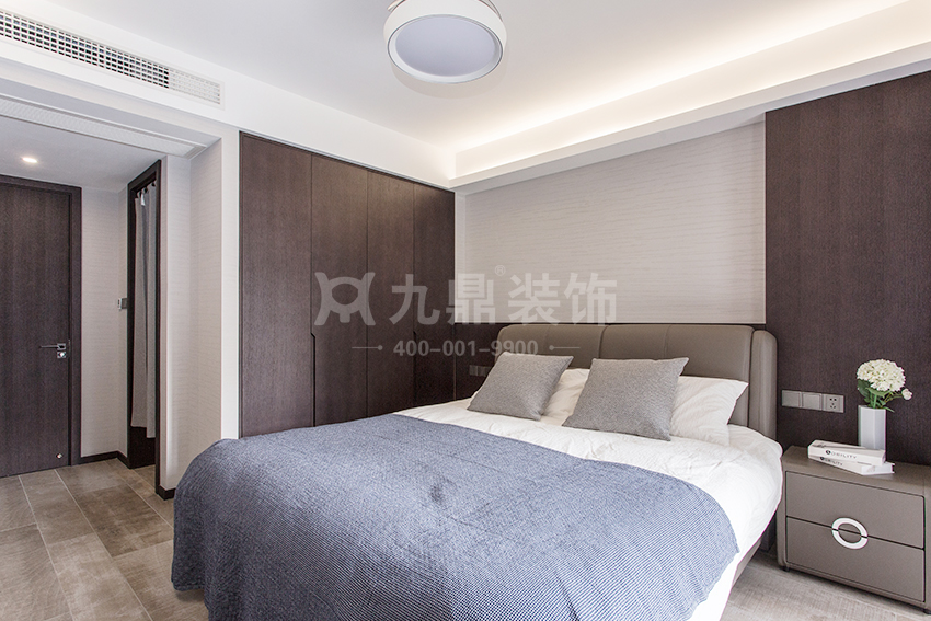 杭州正規(guī)的裝修公司，如何判斷杭州裝修公司是否正規(guī)？